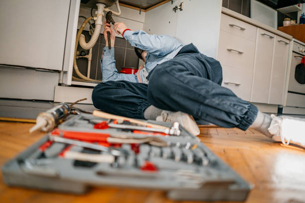  Siena College, NY Plumbing Pros