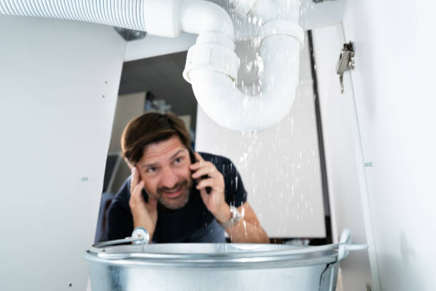 Best Plumbing Repair Near Me  in Siena College, NY