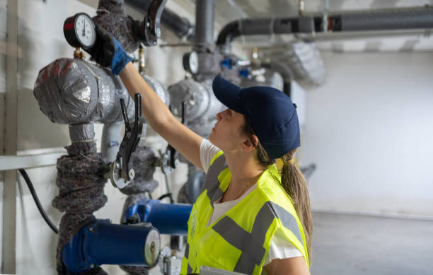Best Local Plumber Services  in Siena College, NY
