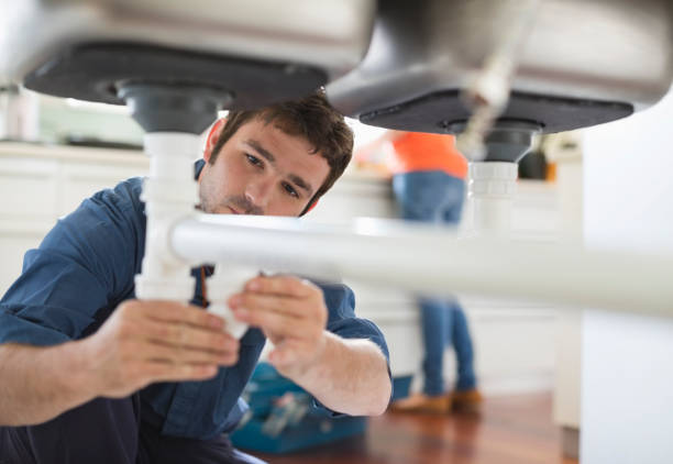 Best Plumbing Services Near Me  in Siena College, NY