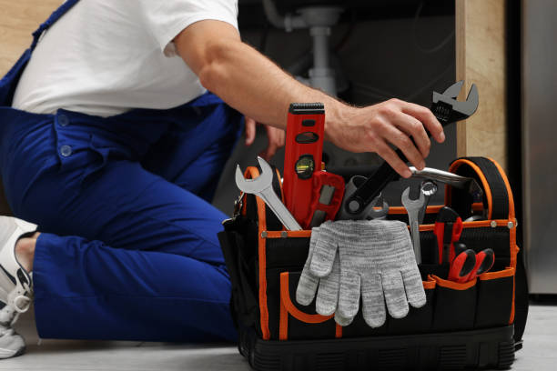 Best Boilers & Radiators  in Siena College, NY
